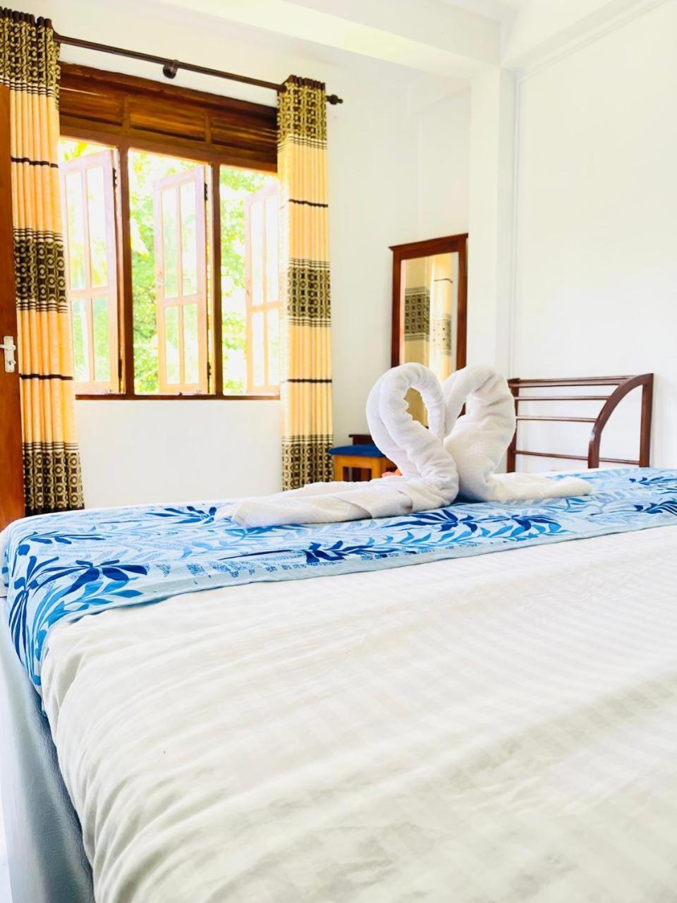 Hanthana Sk Paradise Gampola Quarto foto